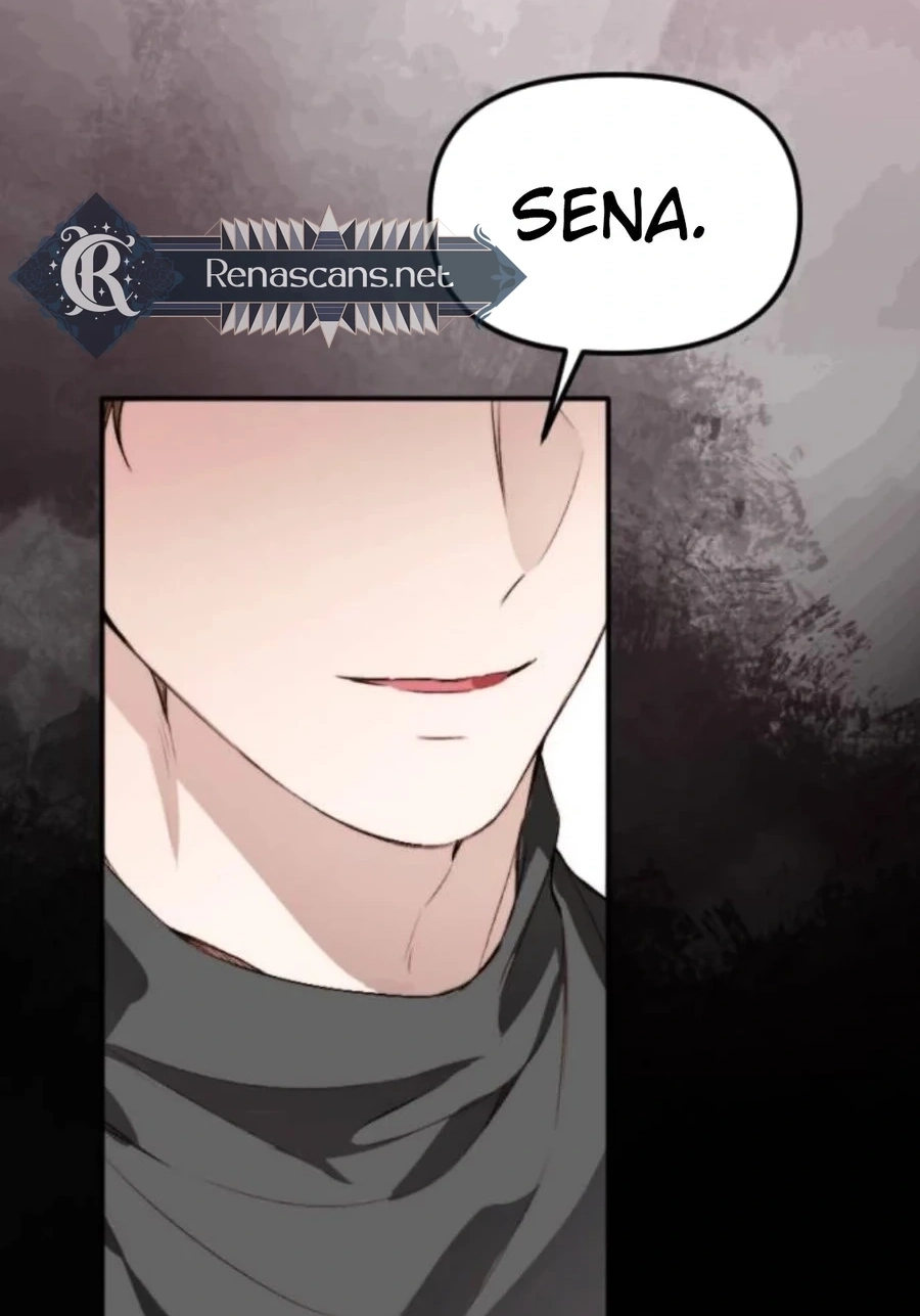 Divorce Is Easy, But Love Is Hard Chapter 515 page 42 - 