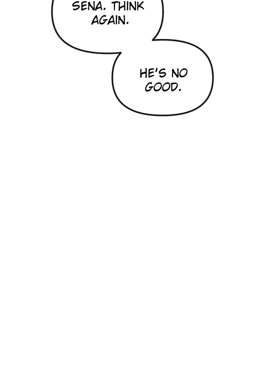 Divorce Is Easy, But Love Is Hard Chapter 515 page 50 - 