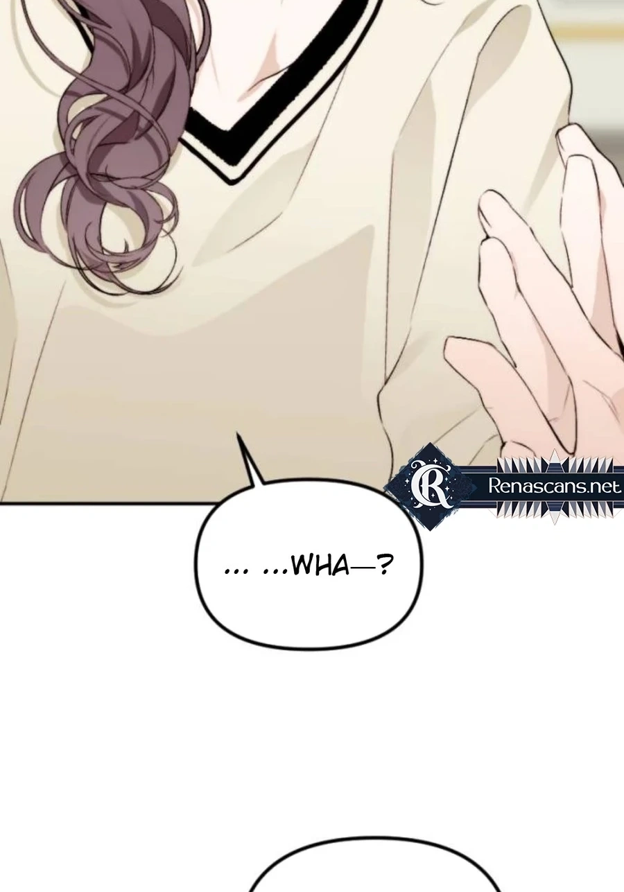 Divorce Is Easy, But Love Is Hard Chapter 515 page 6 - 