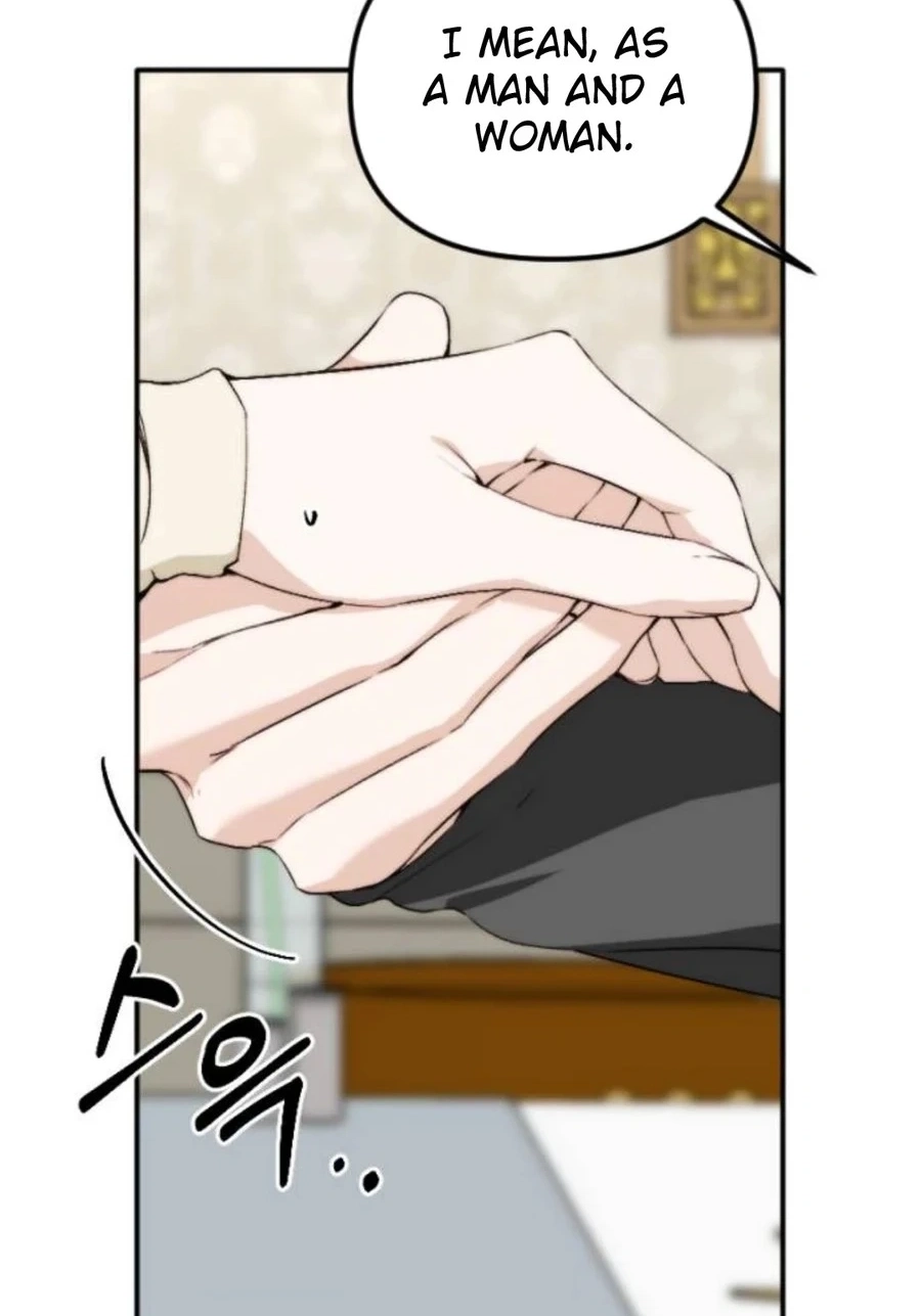 Divorce Is Easy, But Love Is Hard Chapter 515 page 7 - 
