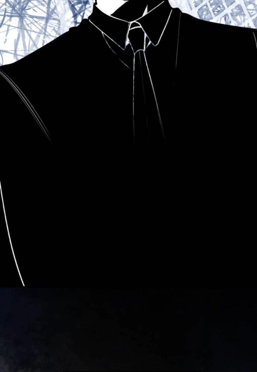 Divorce Is Easy, But Love Is Hard Chapter 515 page 63 - 