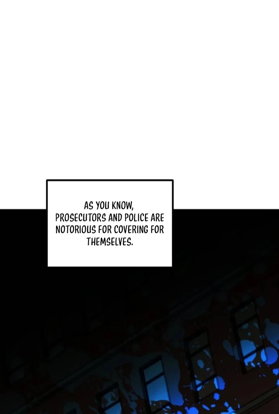 Divorce Is Easy, But Love Is Hard Chapter 515 page 65 - 