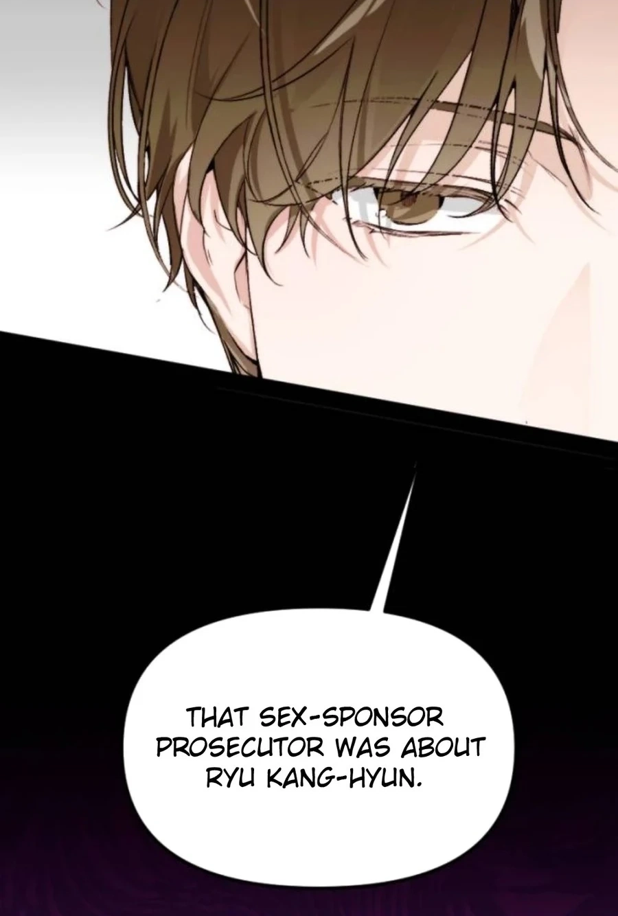 Divorce Is Easy, But Love Is Hard Chapter 515 page 69 - 