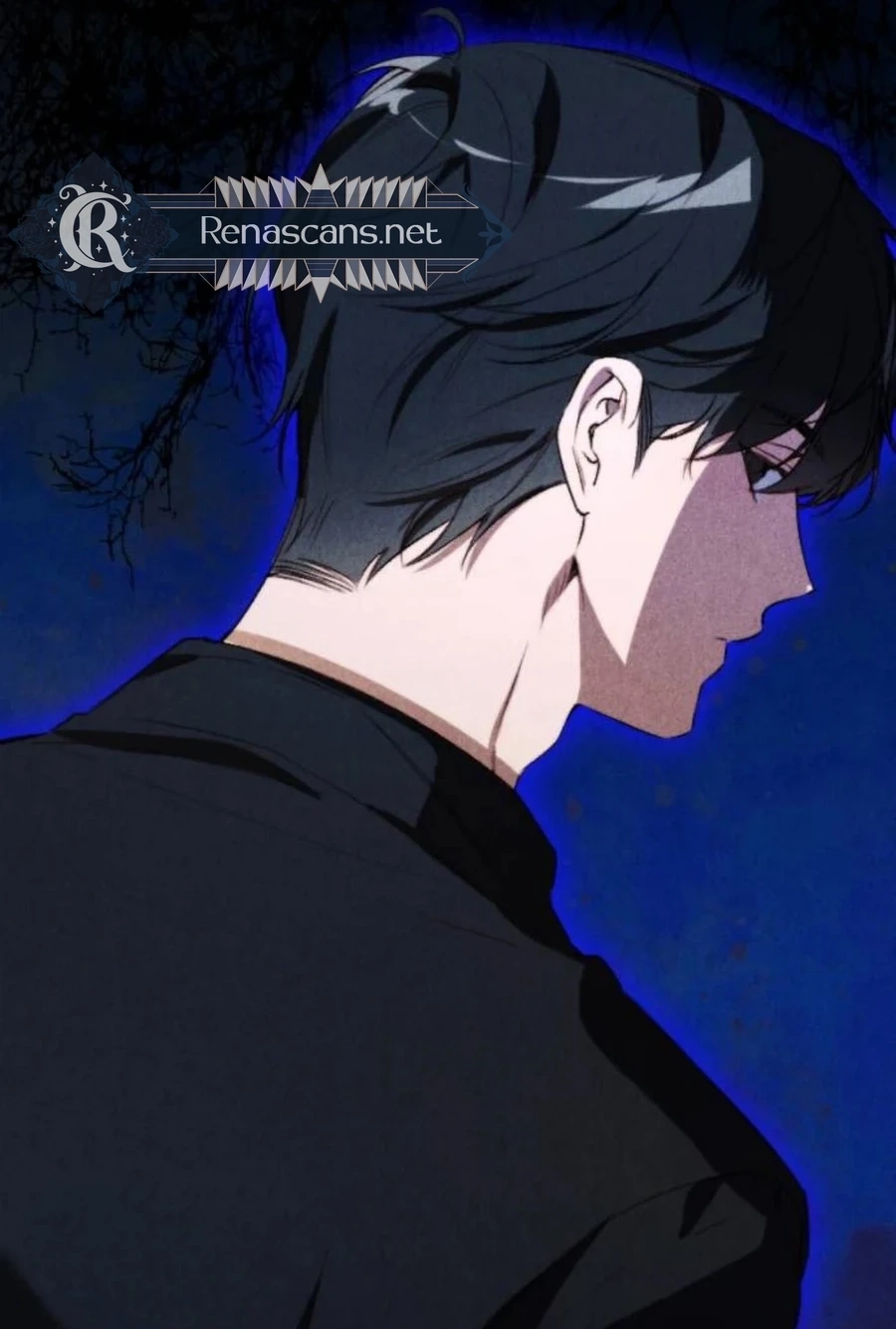 Divorce Is Easy, But Love Is Hard Chapter 515 page 73 - 