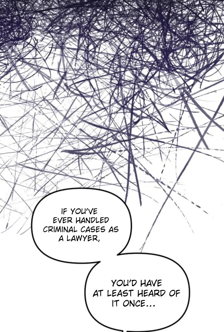 Divorce Is Easy, But Love Is Hard Chapter 515 page 75 - 