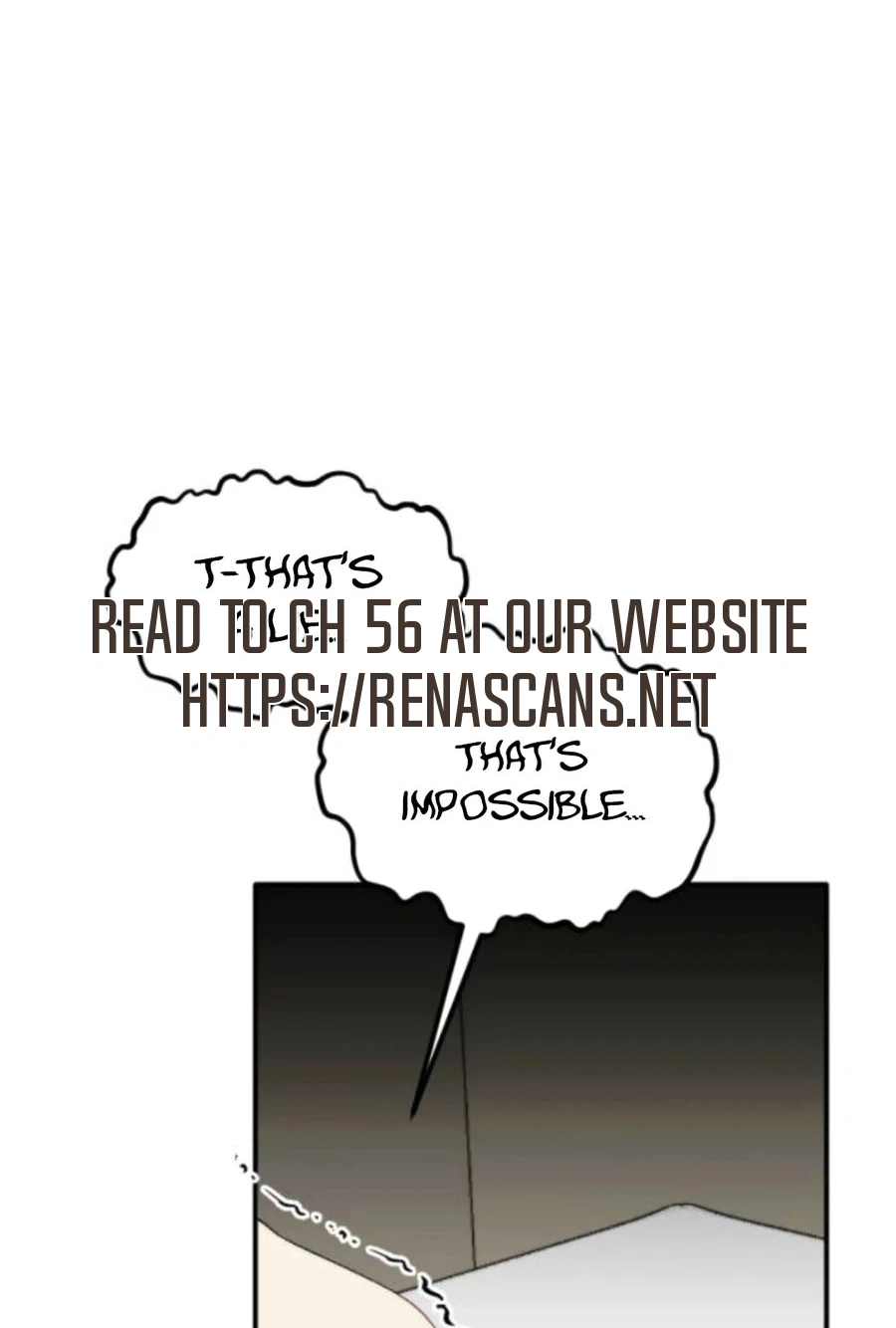 Divorce Is Easy, But Love Is Hard Chapter 515 page 77 - 