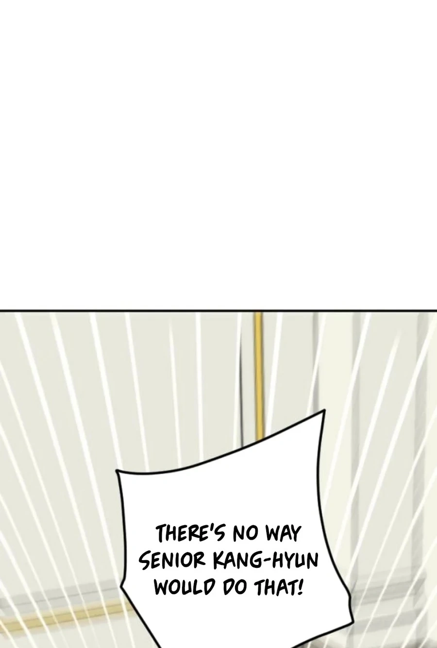 Divorce Is Easy, But Love Is Hard Chapter 515 page 79 - 