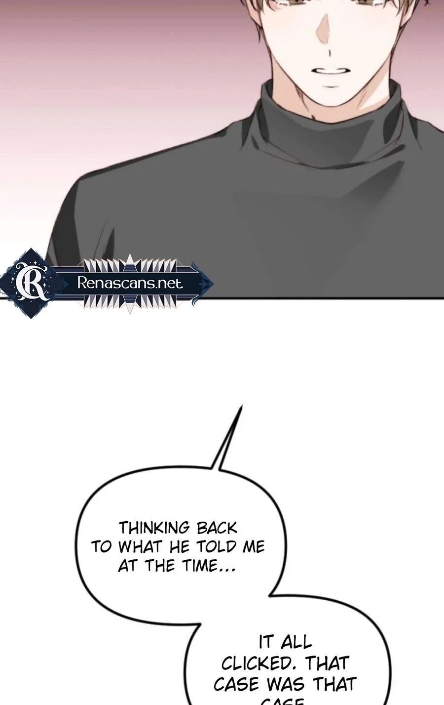 Divorce Is Easy, But Love Is Hard Chapter 515 page 83 - 