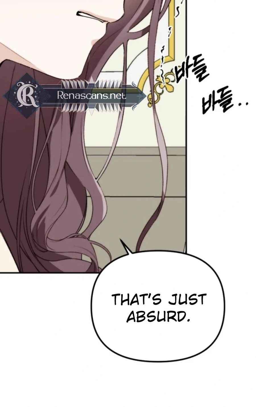 Divorce Is Easy, But Love Is Hard Chapter 515 page 85 - 