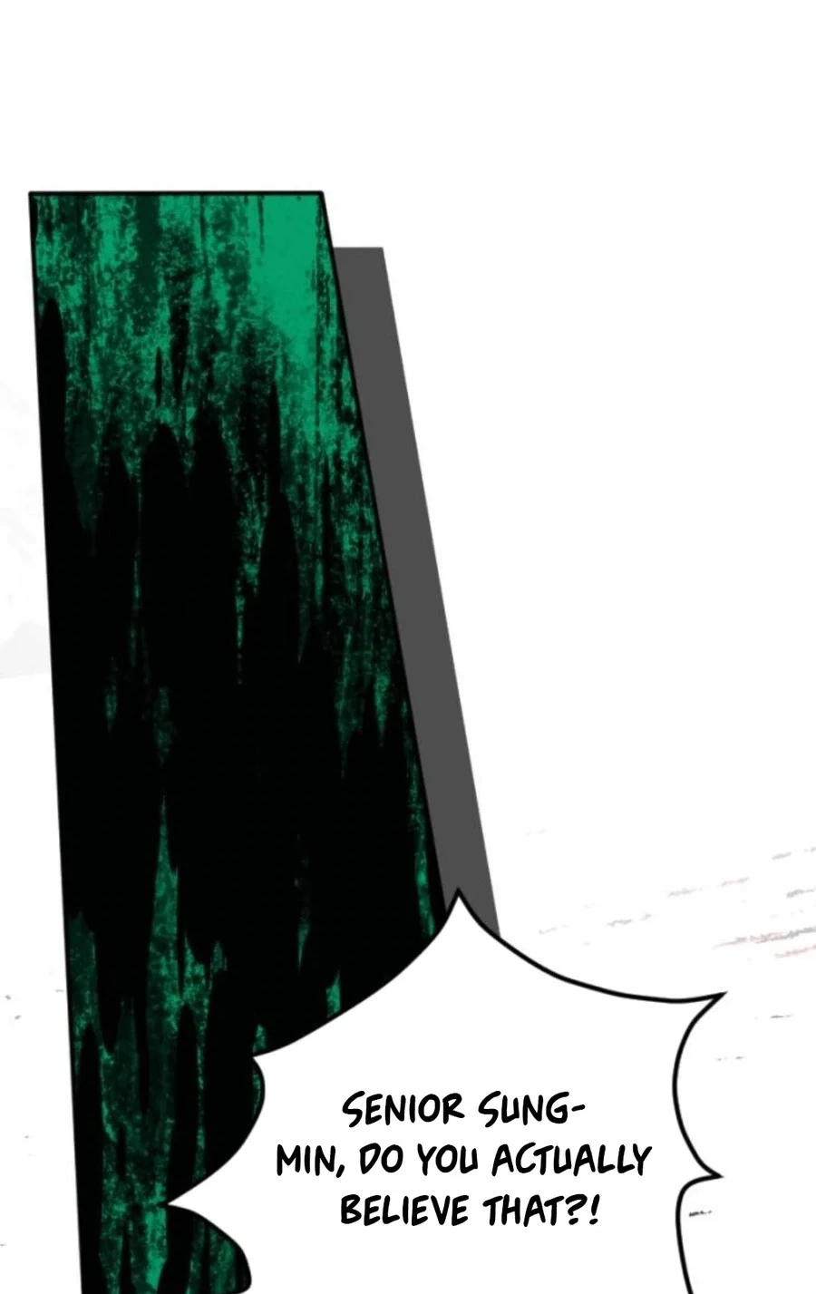 Divorce Is Easy, But Love Is Hard Chapter 515 page 86 - 