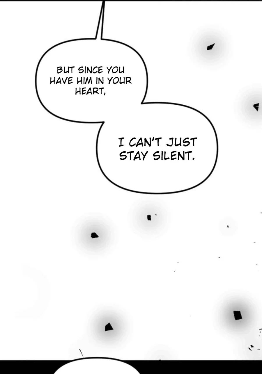 Divorce Is Easy, But Love Is Hard Chapter 515 page 90 - 