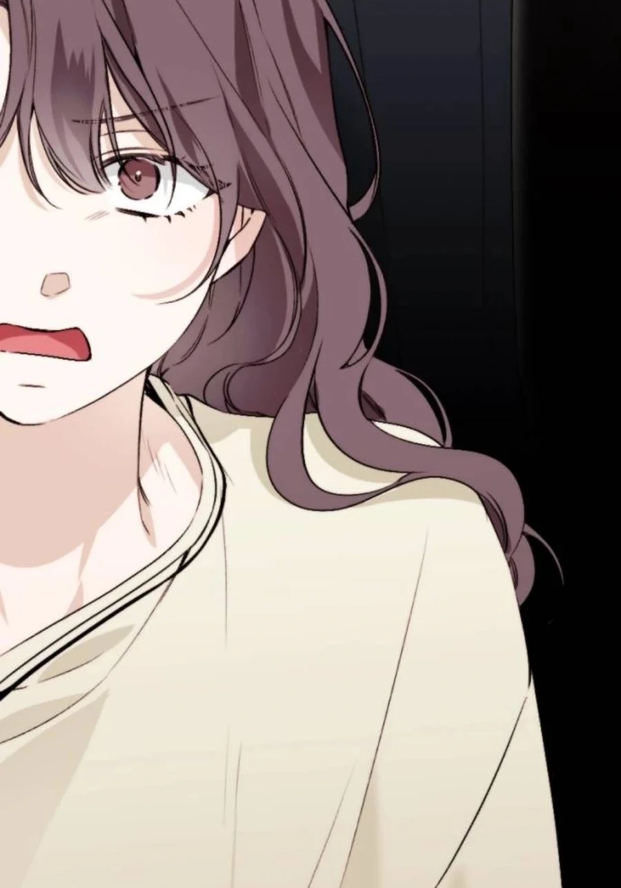 Divorce Is Easy, But Love Is Hard Chapter 515 page 95 - 