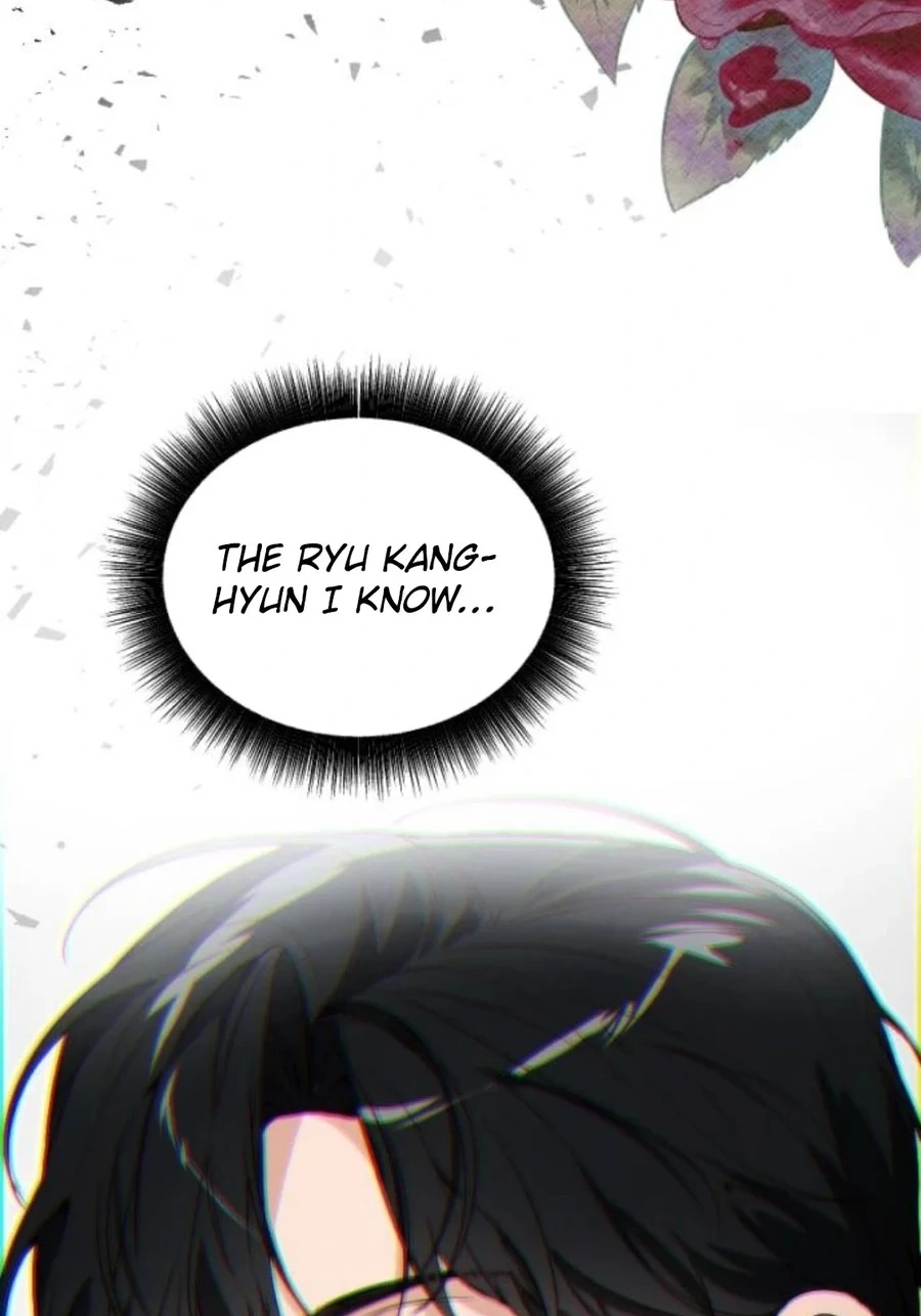 Divorce Is Easy, But Love Is Hard Chapter 515 page 97 - 