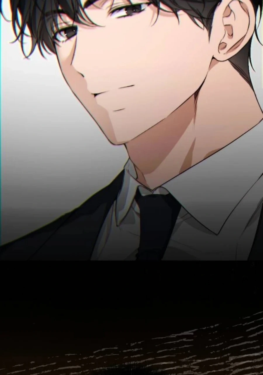 Divorce Is Easy, But Love Is Hard Chapter 515 page 98 - 