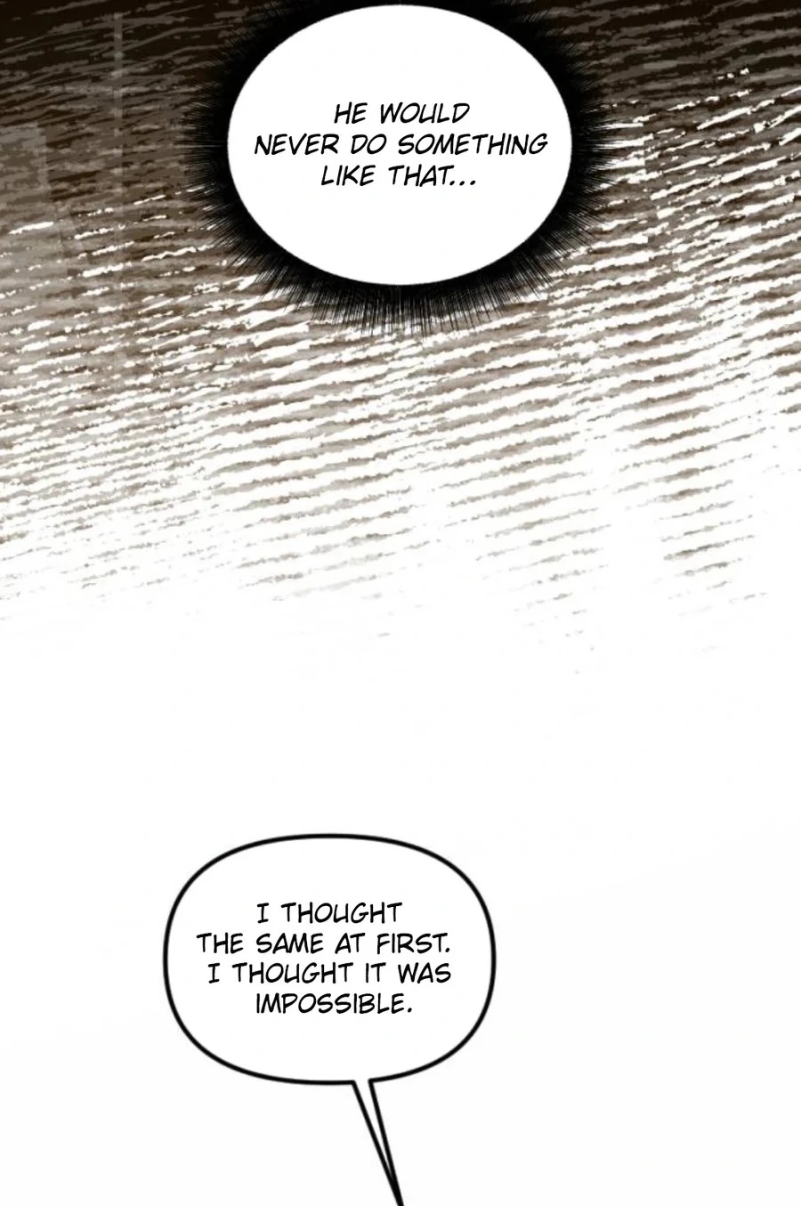 Divorce Is Easy, But Love Is Hard Chapter 515 page 99 - 