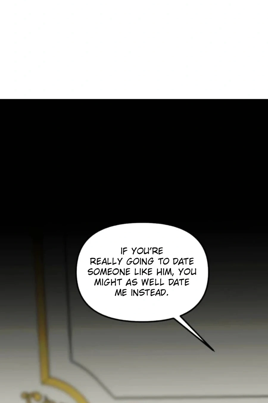 Divorce Is Easy, But Love Is Hard Chapter 516 page 106 - 