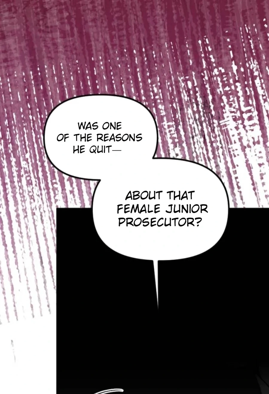 Divorce Is Easy, But Love Is Hard Chapter 516 page 127 - 