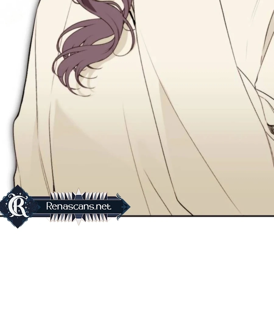 Divorce Is Easy, But Love Is Hard Chapter 516 page 142 - 