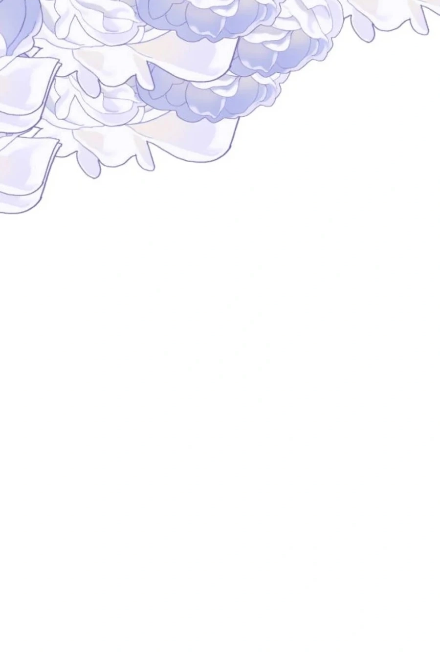 Divorce Is Easy, But Love Is Hard Chapter 516 page 18 - 
