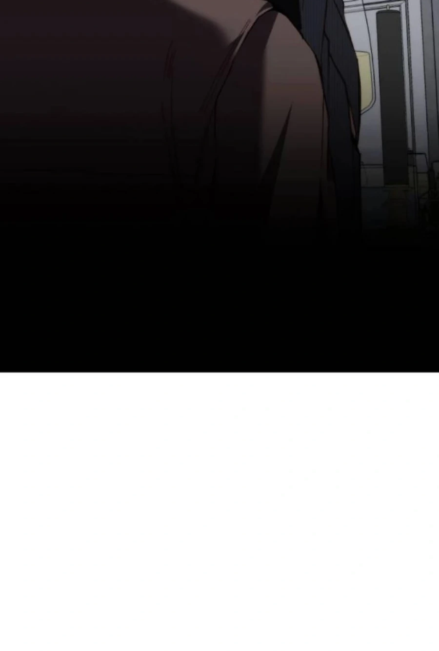 Divorce Is Easy, But Love Is Hard Chapter 516 page 21 - 