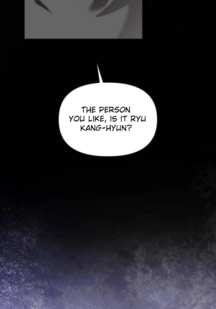Divorce Is Easy, But Love Is Hard Chapter 516 page 43 - 