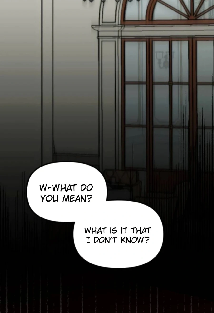 Divorce Is Easy, But Love Is Hard Chapter 516 page 54 - 