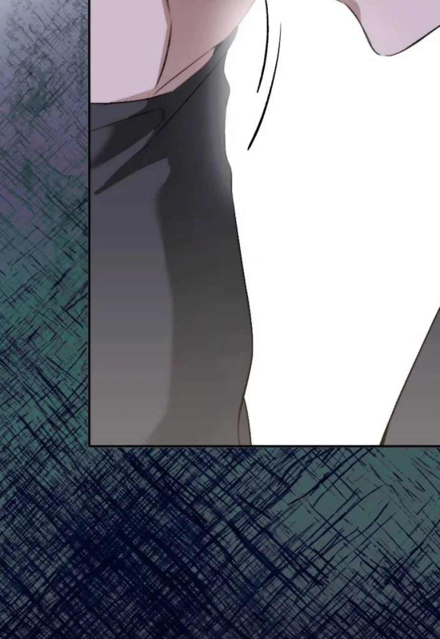 Divorce Is Easy, But Love Is Hard Chapter 516 page 57 - 