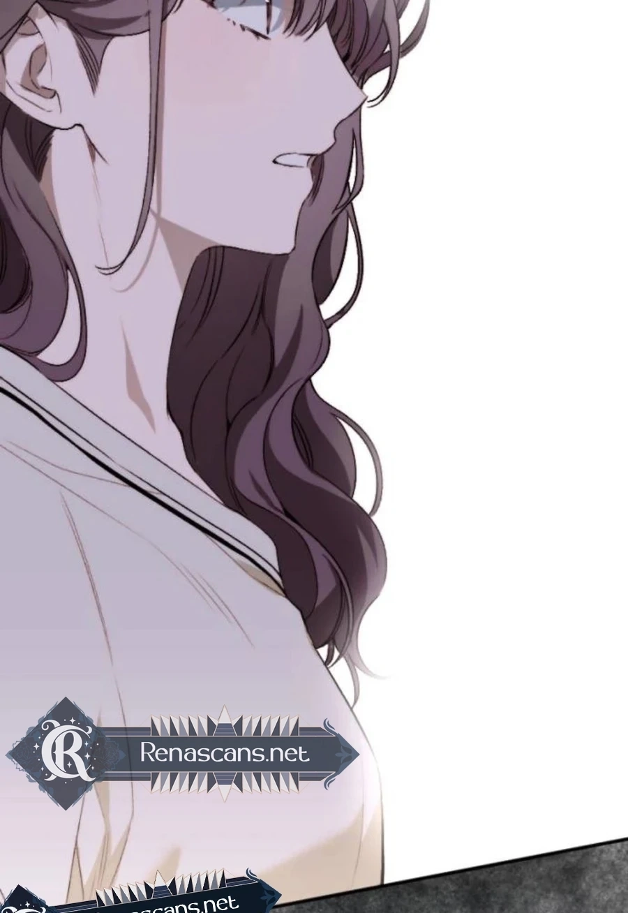 Divorce Is Easy, But Love Is Hard Chapter 516 page 59 - 