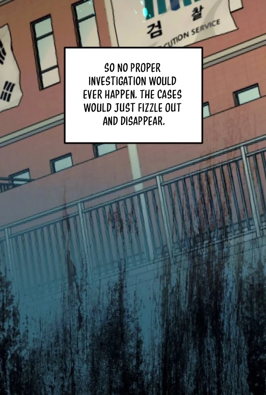 Divorce Is Easy, But Love Is Hard Chapter 516 page 67 - 