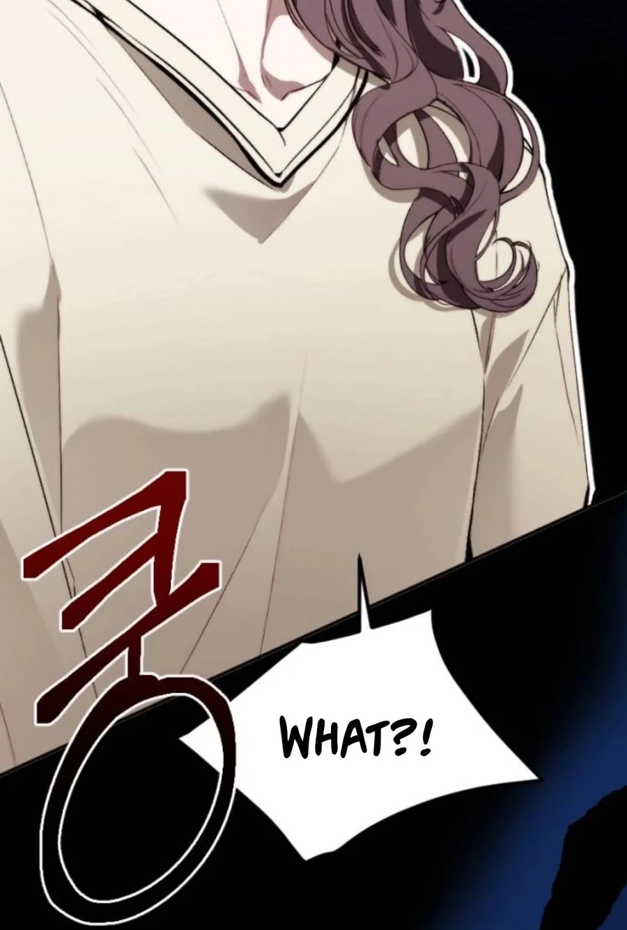 Divorce Is Easy, But Love Is Hard Chapter 516 page 71 - 
