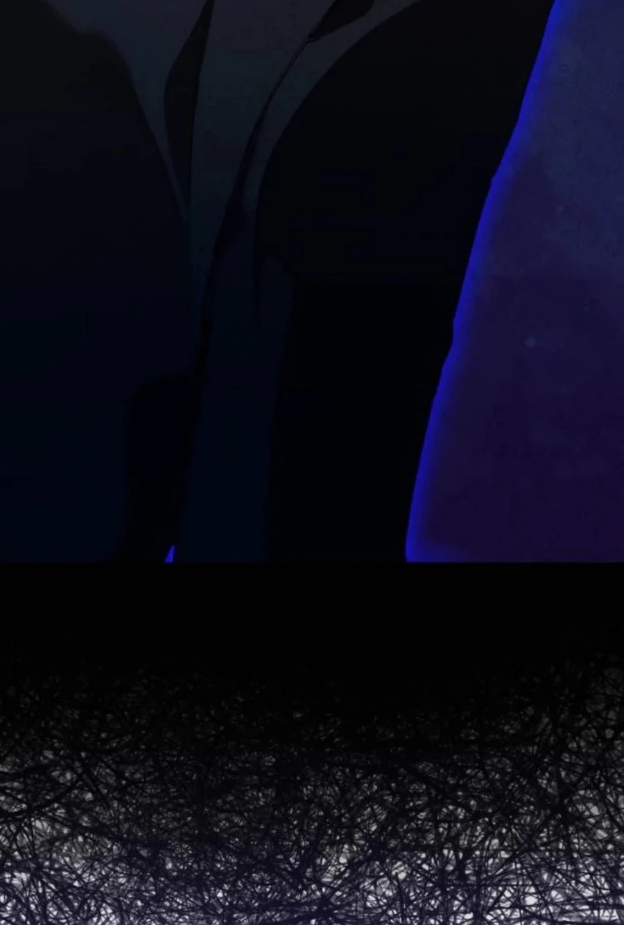 Divorce Is Easy, But Love Is Hard Chapter 516 page 74 - 