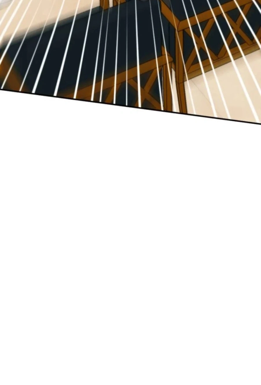 Divorce Is Easy, But Love Is Hard Chapter 516 page 81 - 