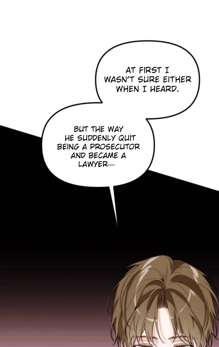 Divorce Is Easy, But Love Is Hard Chapter 516 page 82 - 