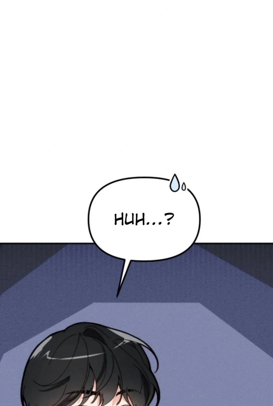 Divorce Is Easy, But Love Is Hard Chapter 525 page 15 - 