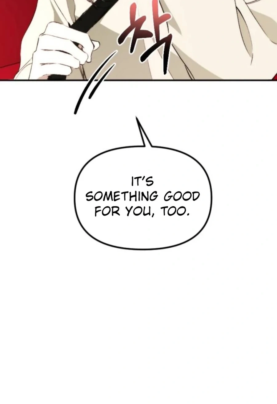 Divorce Is Easy, But Love Is Hard Chapter 525 page 25 - 