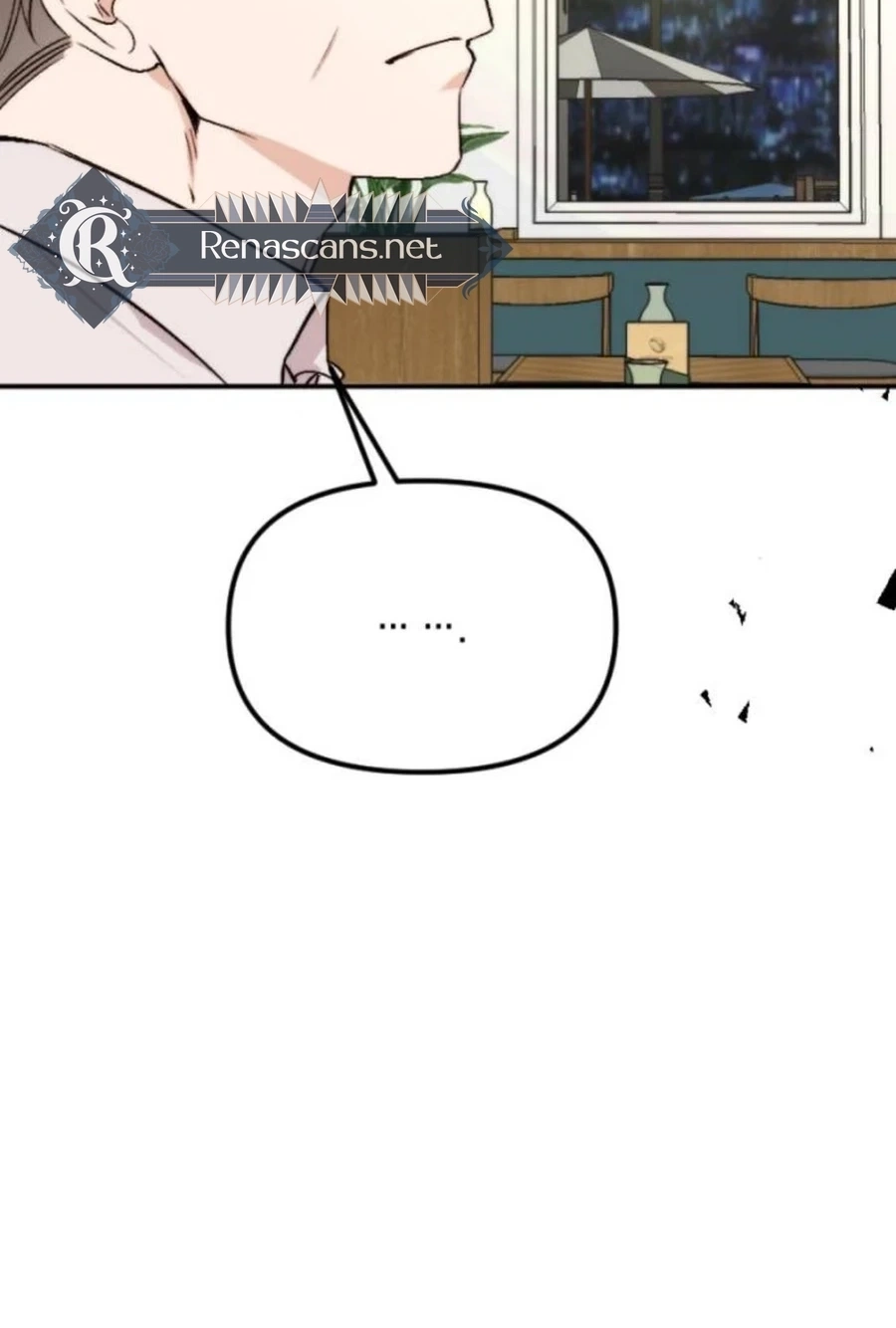 Divorce Is Easy, But Love Is Hard Chapter 525 page 34 - 