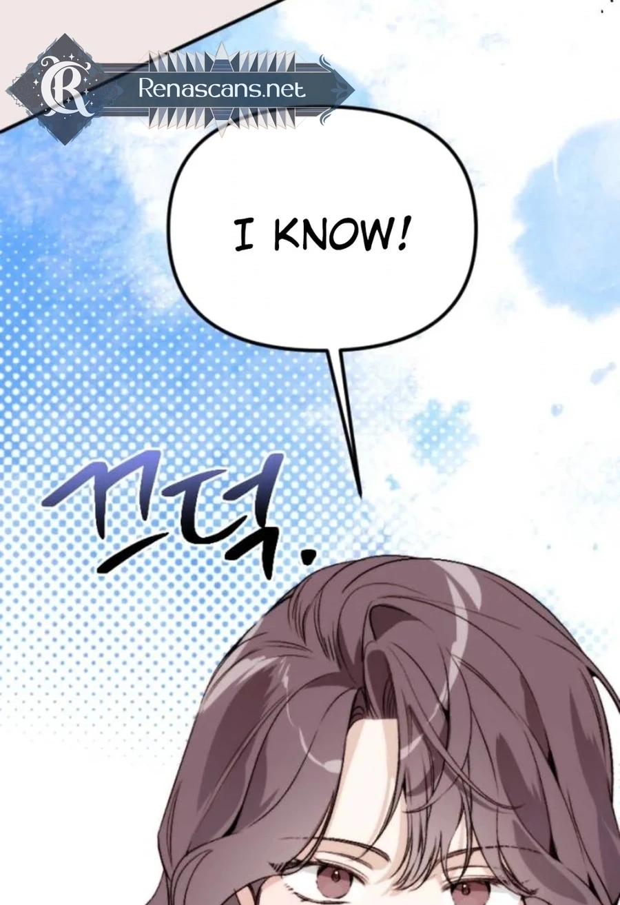 Divorce Is Easy, But Love Is Hard Chapter 525 page 53 - 