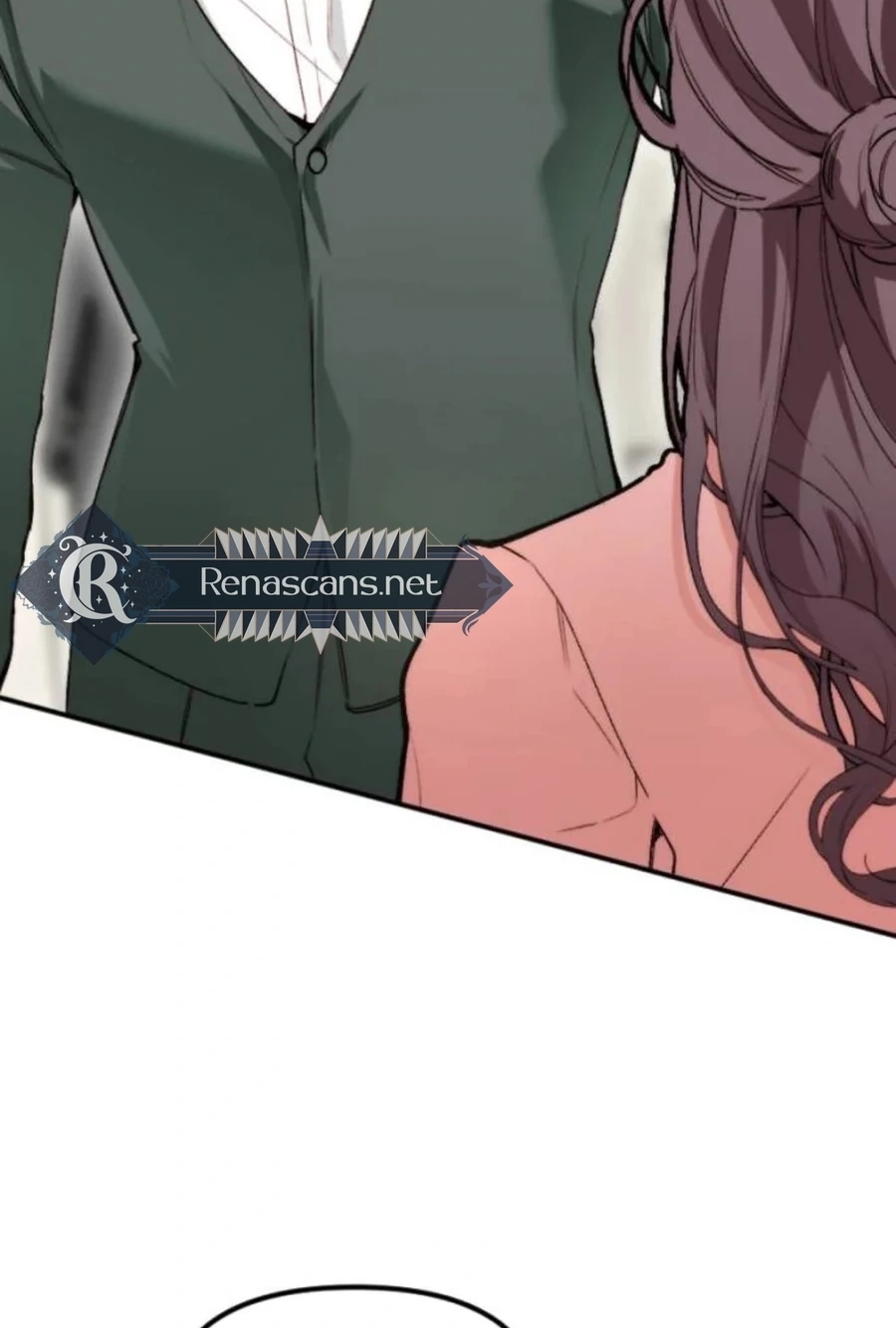 Divorce Is Easy, But Love Is Hard Chapter 525 page 65 - 
