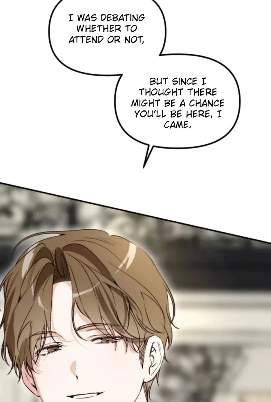 Divorce Is Easy, But Love Is Hard Chapter 525 page 66 - 