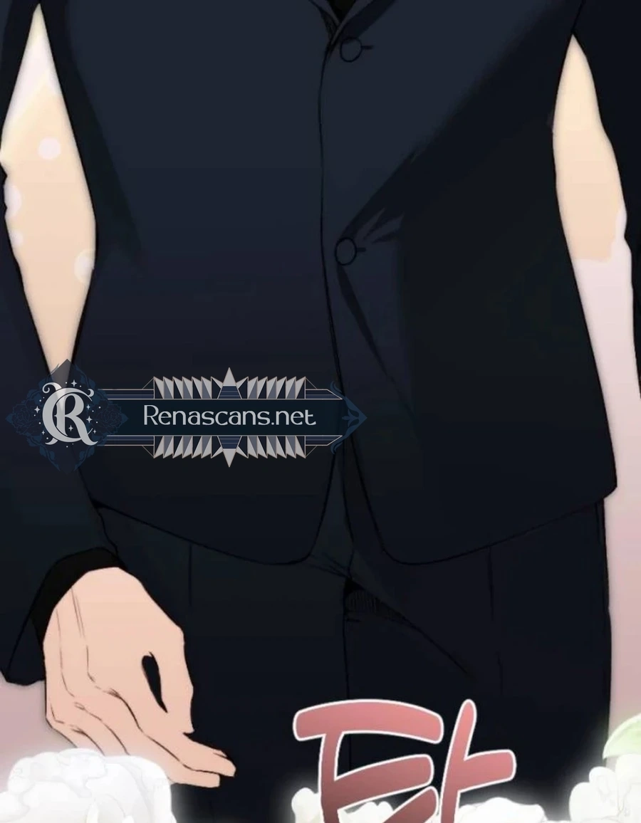 Divorce Is Easy, But Love Is Hard Chapter 525 page 95 - 