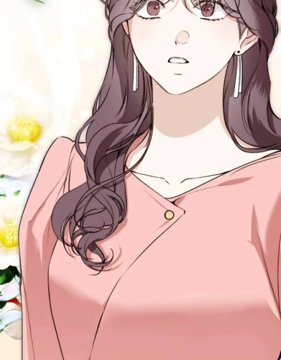 Divorce Is Easy, But Love Is Hard Chapter 525 page 97 - 