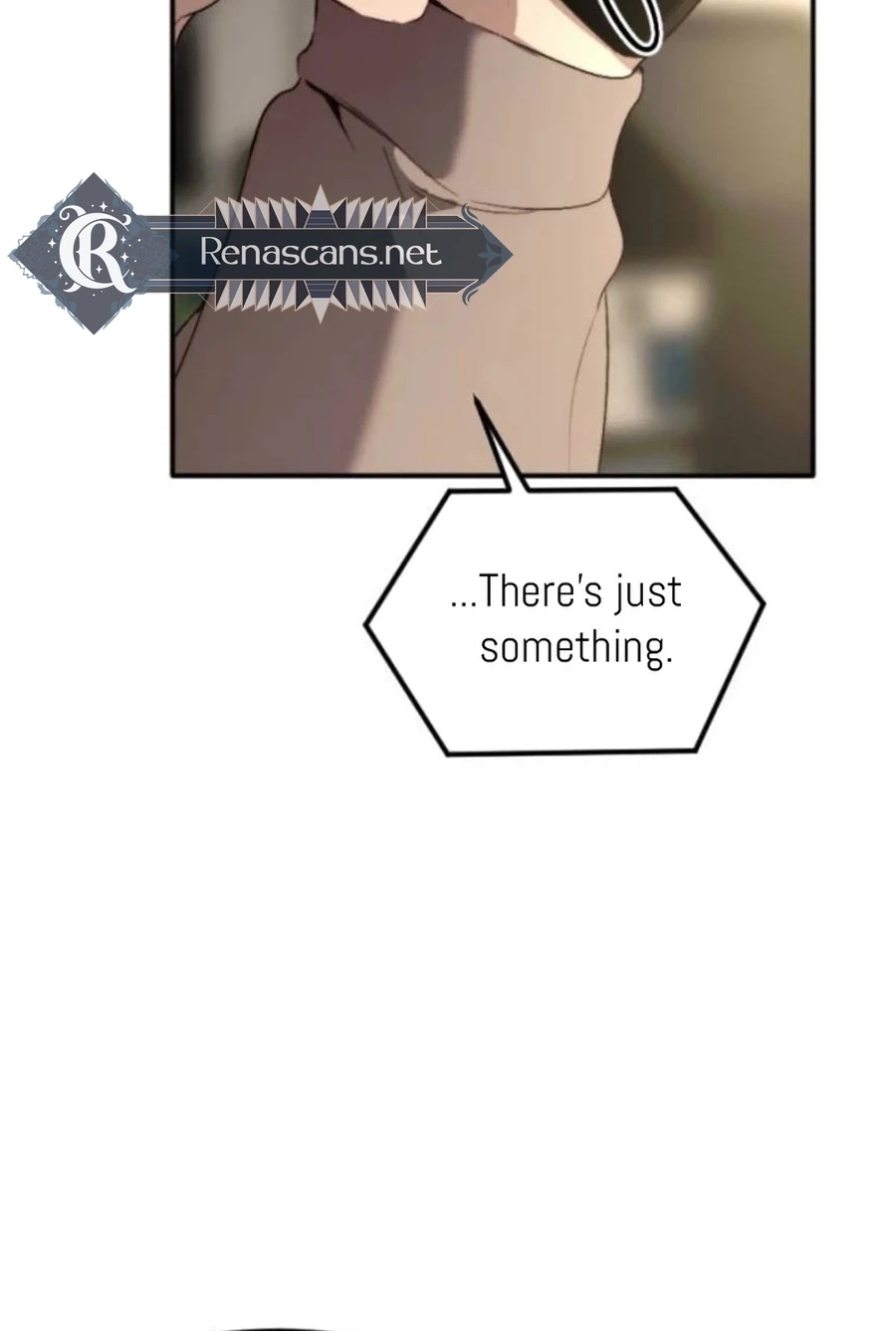 Divorce Is Easy, But Love Is Hard Chapter 526 page 18 - 