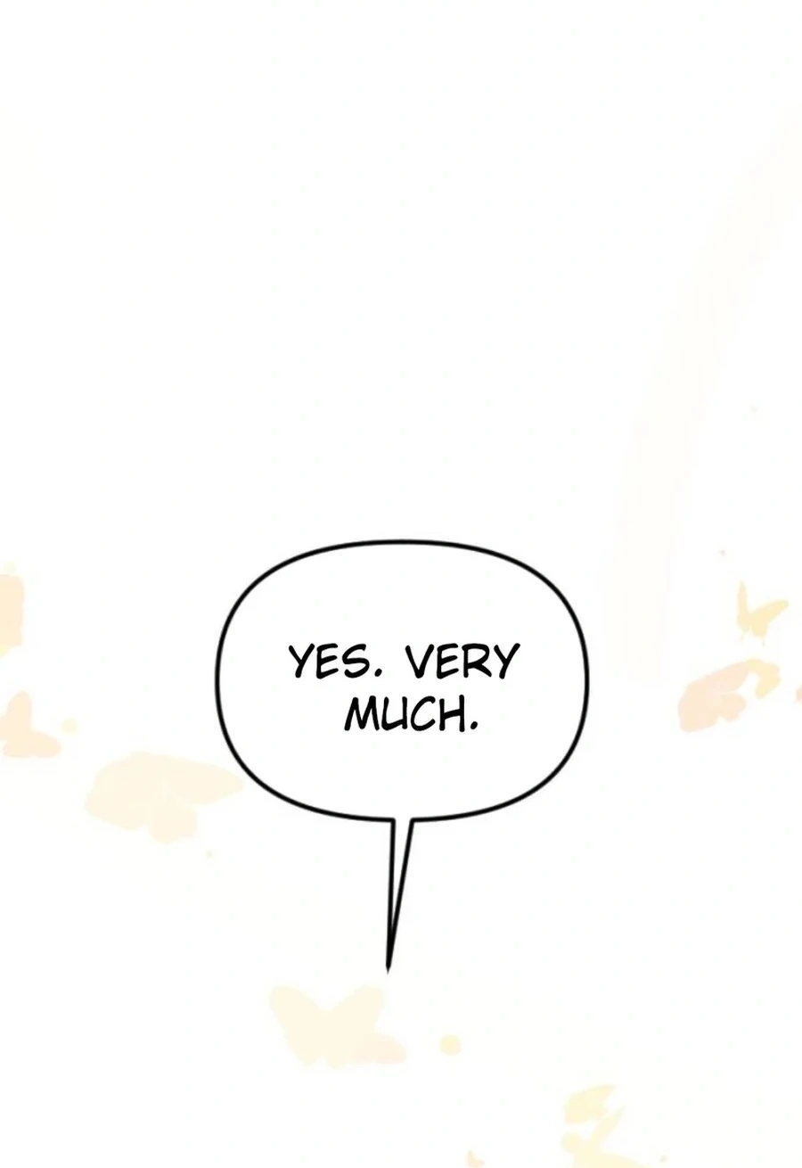 Divorce Is Easy, But Love Is Hard Chapter 526 page 23 - 