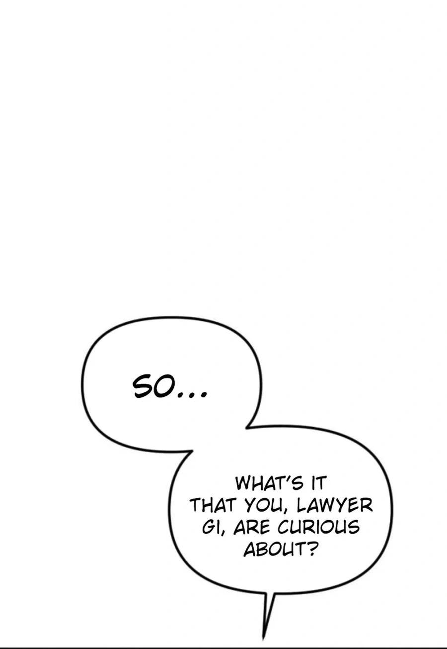 Divorce Is Easy, But Love Is Hard Chapter 526 page 27 - 