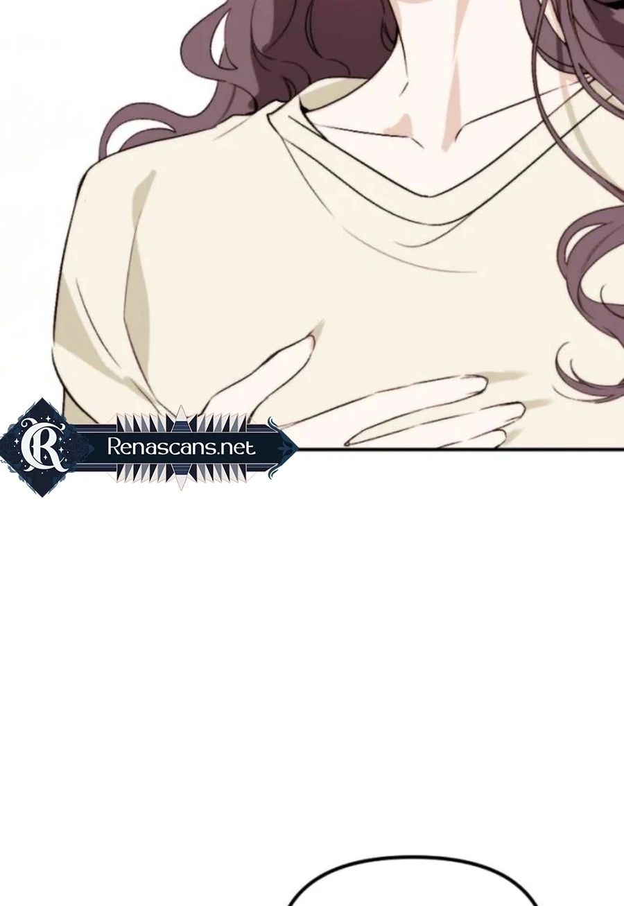Divorce Is Easy, But Love Is Hard Chapter 526 page 42 - 