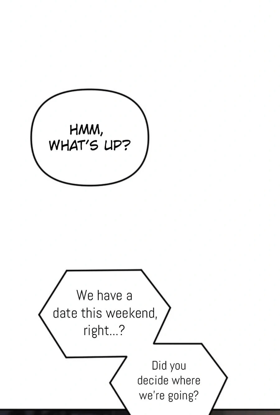 Divorce Is Easy, But Love Is Hard Chapter 526 page 6 - 
