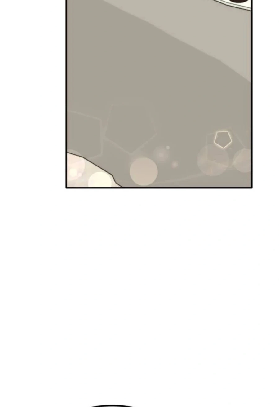 Divorce Is Easy, But Love Is Hard Chapter 526 page 58 - 