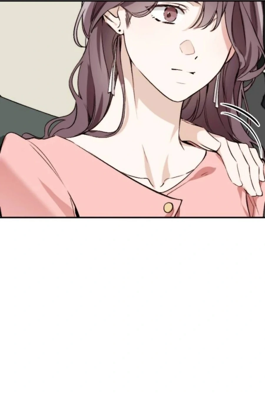Divorce Is Easy, But Love Is Hard Chapter 526 page 61 - 