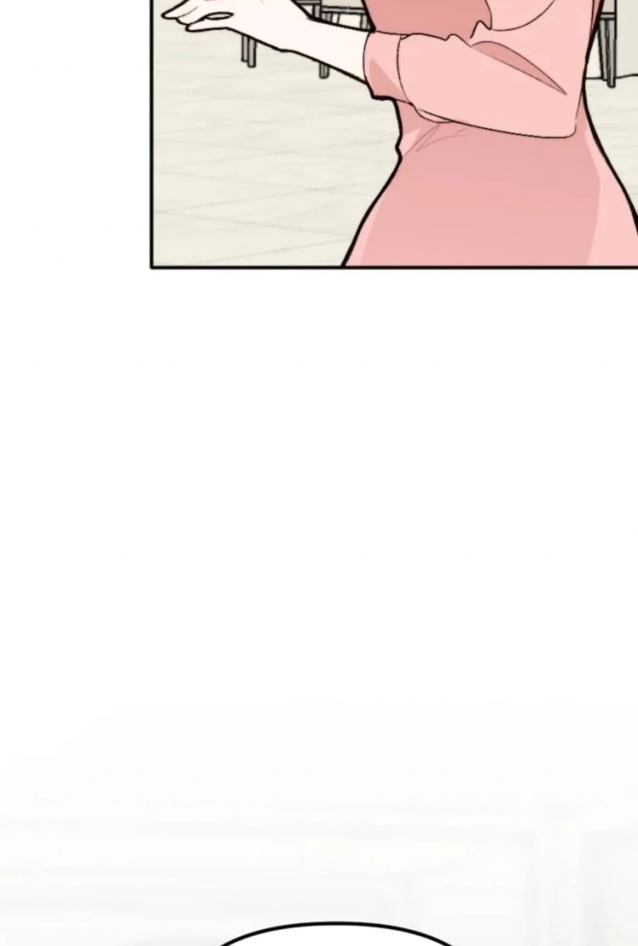 Divorce Is Easy, But Love Is Hard Chapter 526 page 63 - 