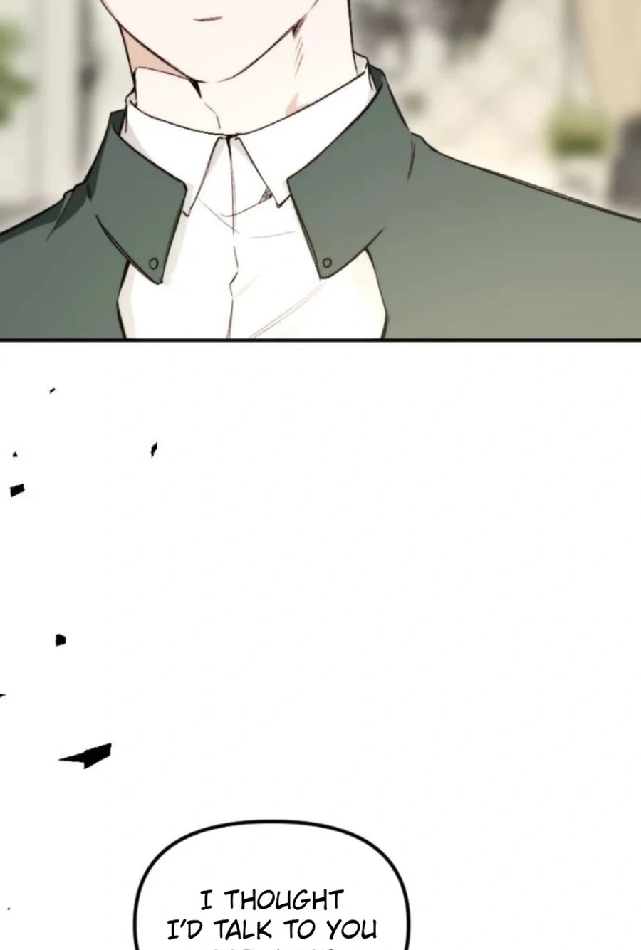Divorce Is Easy, But Love Is Hard Chapter 526 page 67 - 